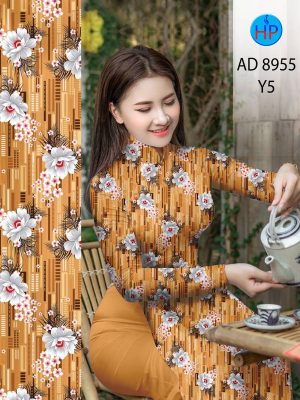 1623123715 891 vai ao dai dep moi ra (6)